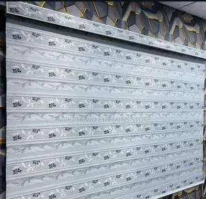 Window Blinds