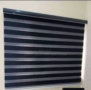 Window Blinds