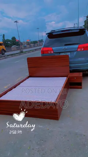 Adexbankky Furniture Interior