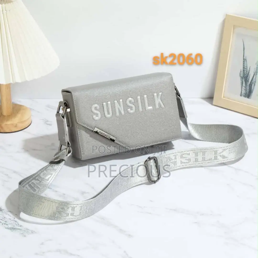 Crossbody Bags