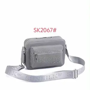 Crossbody Bags