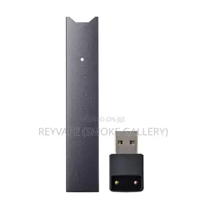 Juul One Device