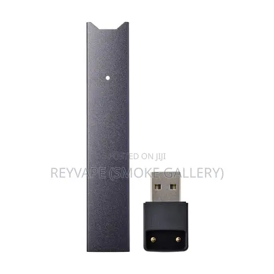 Juul One Device