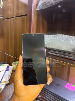 Google Pixel 8 Pro 256 GB Gray