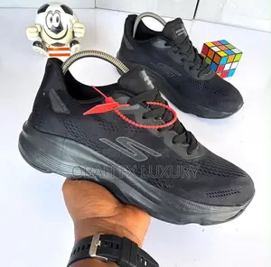 Original | Skechers Sport Sneakers | Now Available