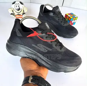 Original | Skechers Sport Sneakers | Now Available