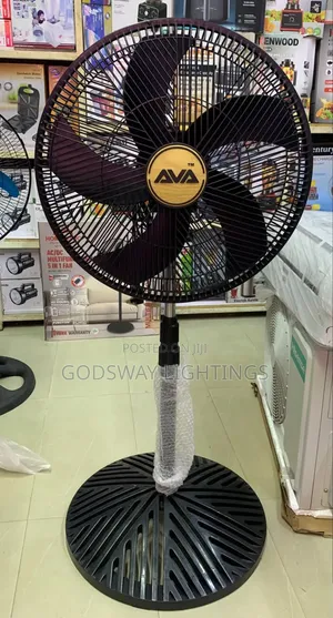 AVAstanding Fan