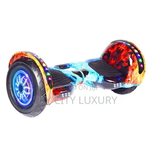 Children Hover Boards 8inches Wheels 8 to 16 Years Old