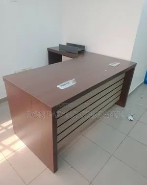 Office Table