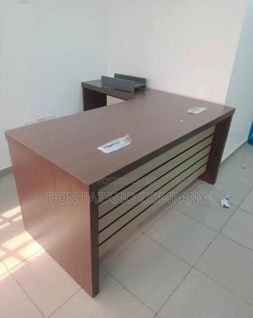 Office Table