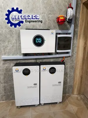 Let the Professional Installer Handle Your Solar Installation