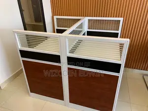 Furniture Plus