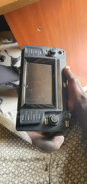 Golf 7 Radios 