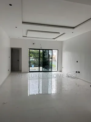 2bdrm Apartment in Phase One for rent