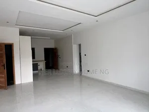 2bdrm Apartment in Phase One for rent