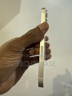 Apple iPhone 14 256 GB White