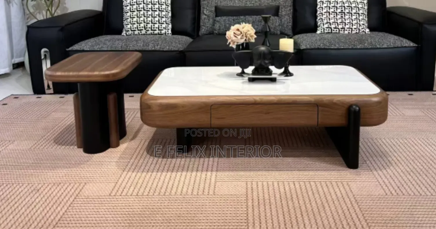 High Quality Center Table