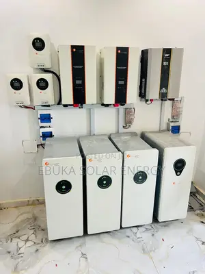 Solar Energy