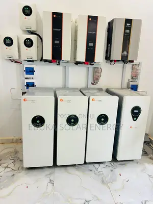 Solar Energy
