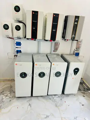 Solar Energy