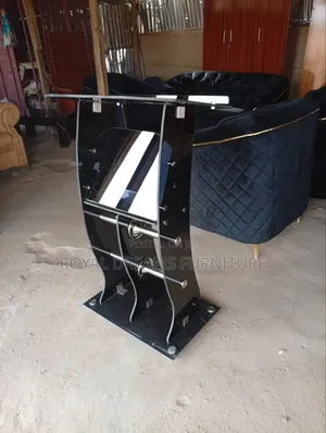 Furnitures