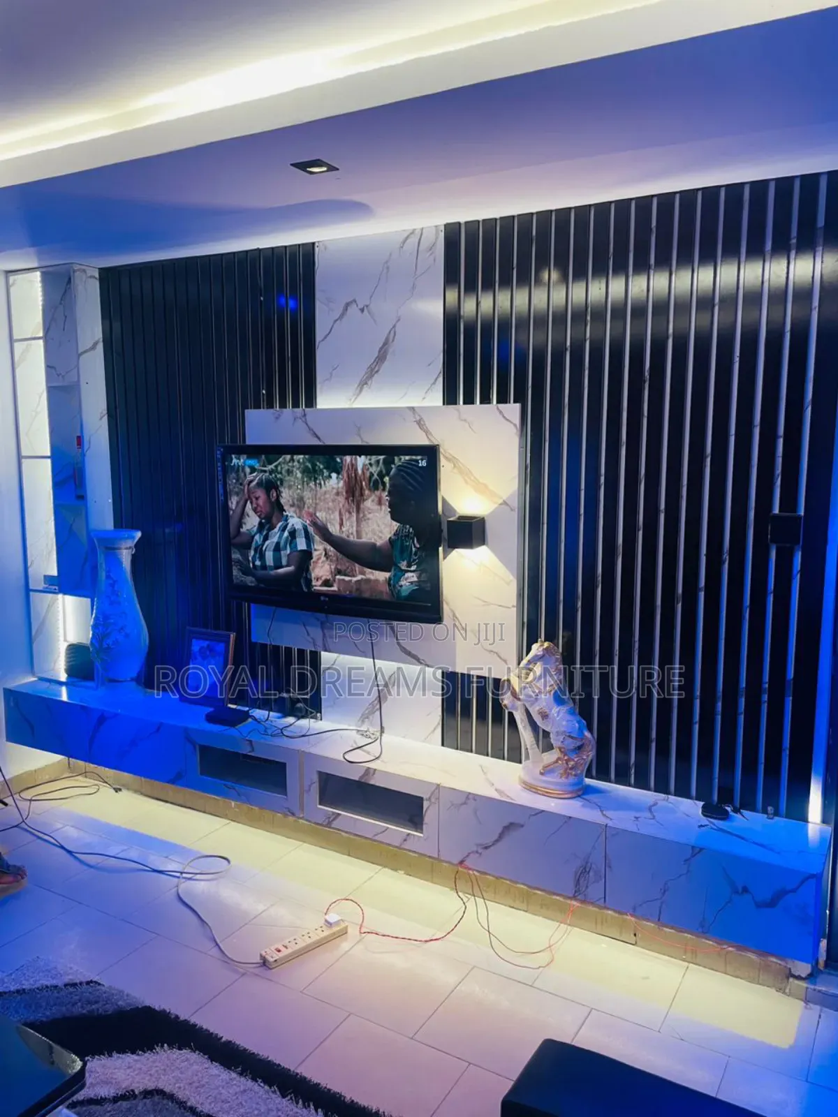 Furnitures