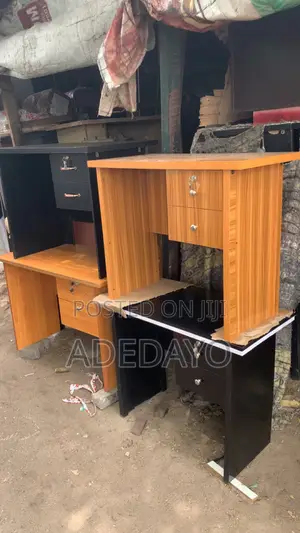 Adexbankky Furniture Interior