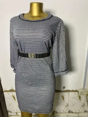 Affordable Thrift Corporate Gowns