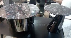 Good Quality Center Table