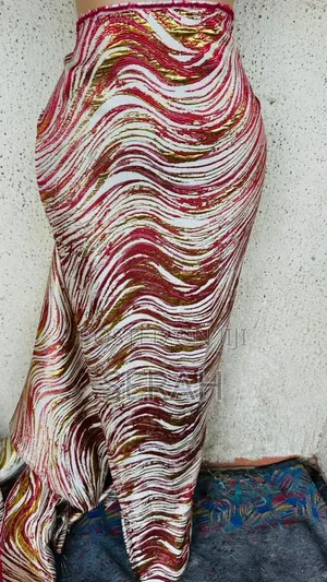 Quality Damask