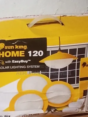 Yearly Used Sunking Solar Boobs