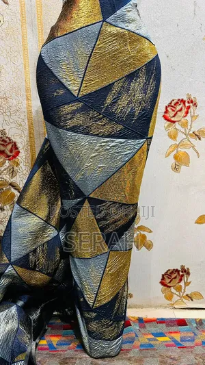 Quality Damask