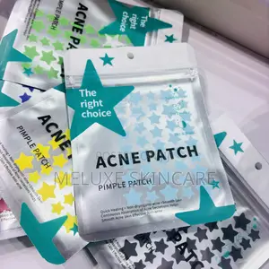 Acne/Pimple Patch