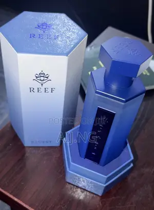 Reef Perfume 100ml