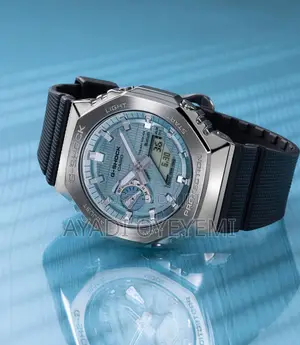 Brand New Luxury Watch