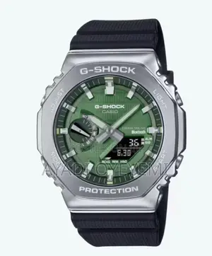 G Shock Watches