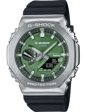 G Shock Watches