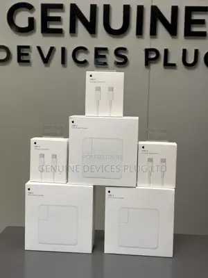MacBook Pro Charger 61W USB C Adapter for MacBook Pro/Air 13/14 Inch