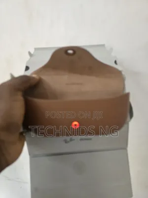 Rayban Wayfarer Gen 2 (Charging Pouch Only)
