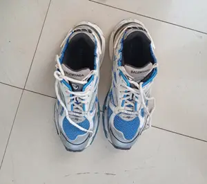 Balenciaga Runner