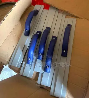 Long Floater ,Edger ,Shinning Trowel