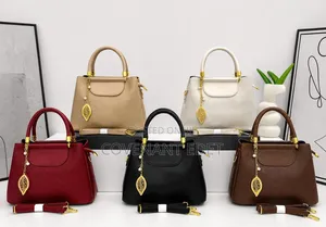Royal Touch Handbags