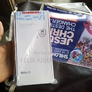 New Samsung Galaxy A07 128 GB Silver