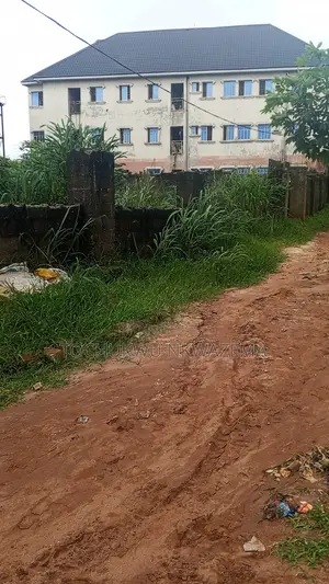 Landed Property for Sale ( Native )