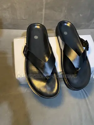 Pure Handmade