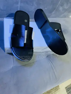 Pure Handmade