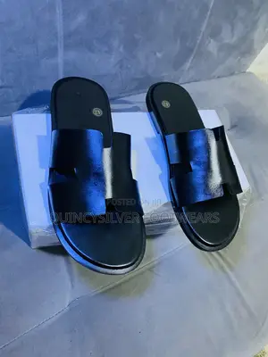 Pure Handmade