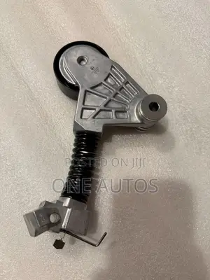 Geely EC7 Belt Adjuster