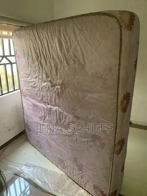 Quality Foam Mattress for Sale