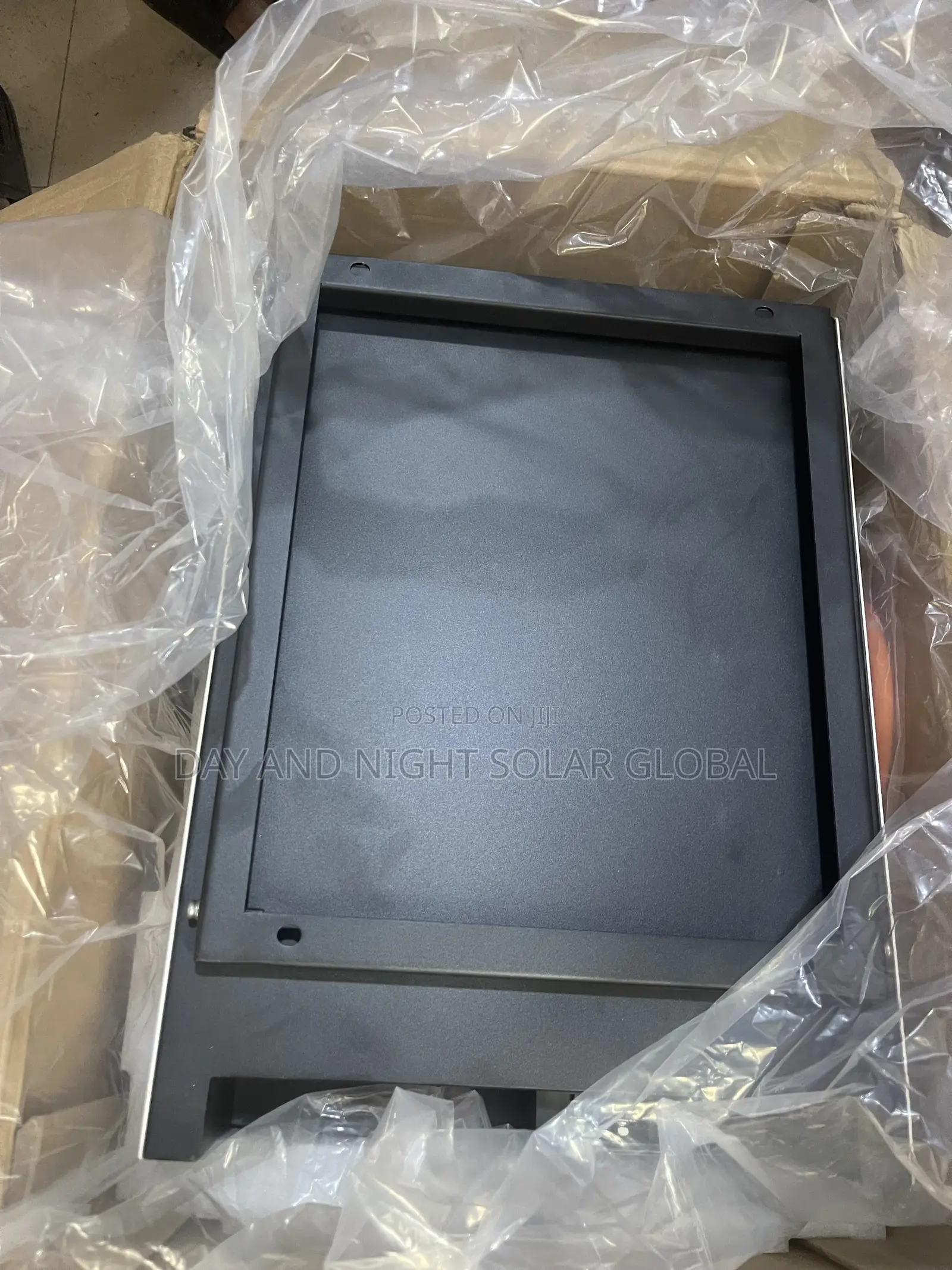 7.5kwh 48v Ion Lithium Solar Battery